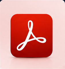 Adobe Acrobat PDF 2026