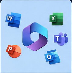Microsoft Office 365