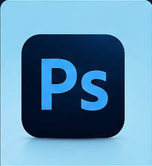 Adobe Photoshop 2026