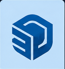 Sketchup 2026 Pro